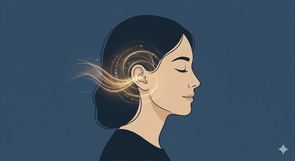 אמנות ההקשבה והראפור ב-NLP