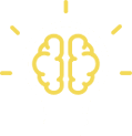 מדברים על NLP