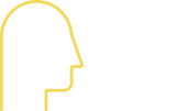 ליווי תלמידים בוגרי מסלול NLP