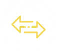 לימודי NLP ברטר