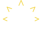 שיטת NLP משנה חיים