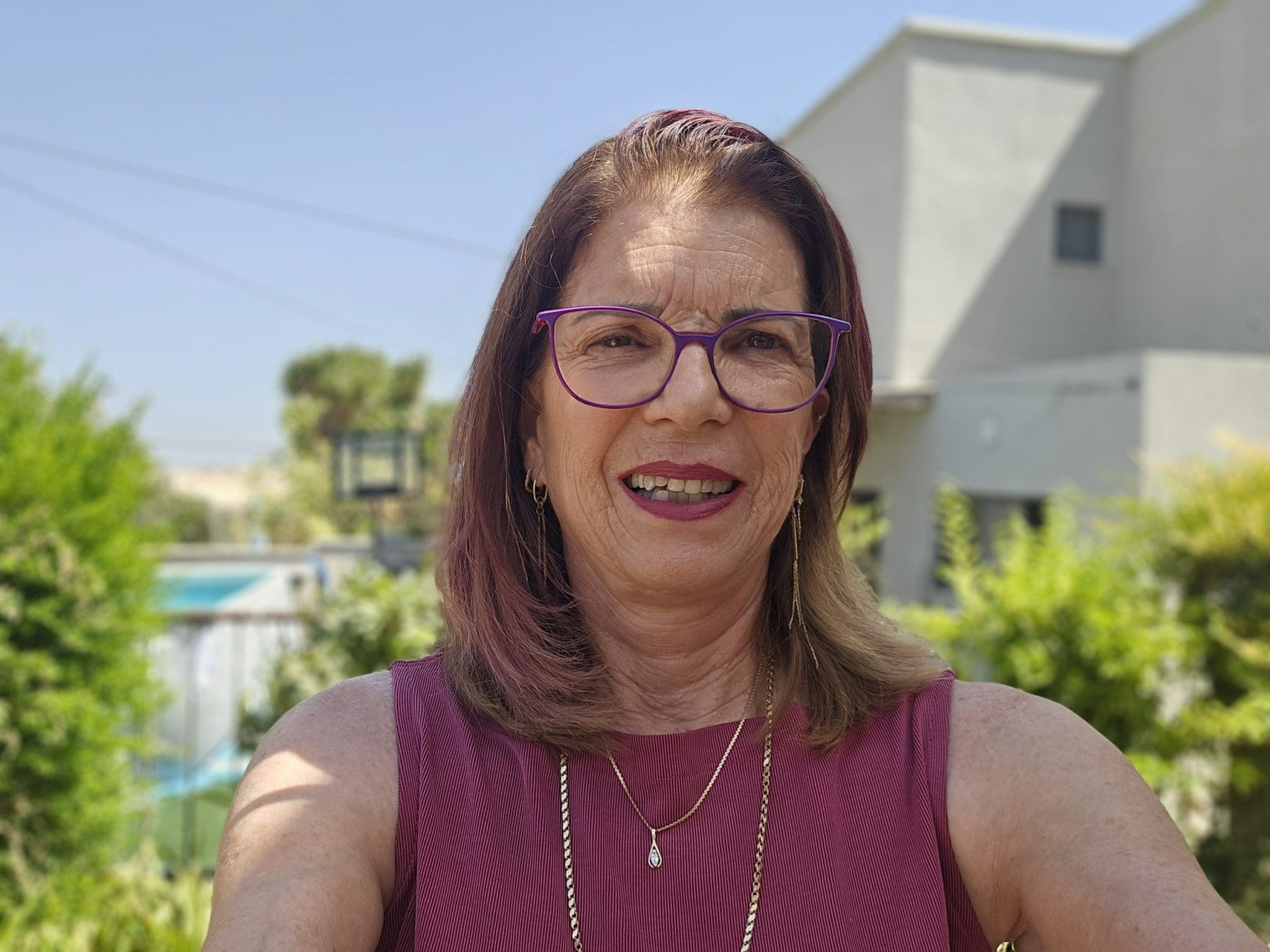 רותי טבק