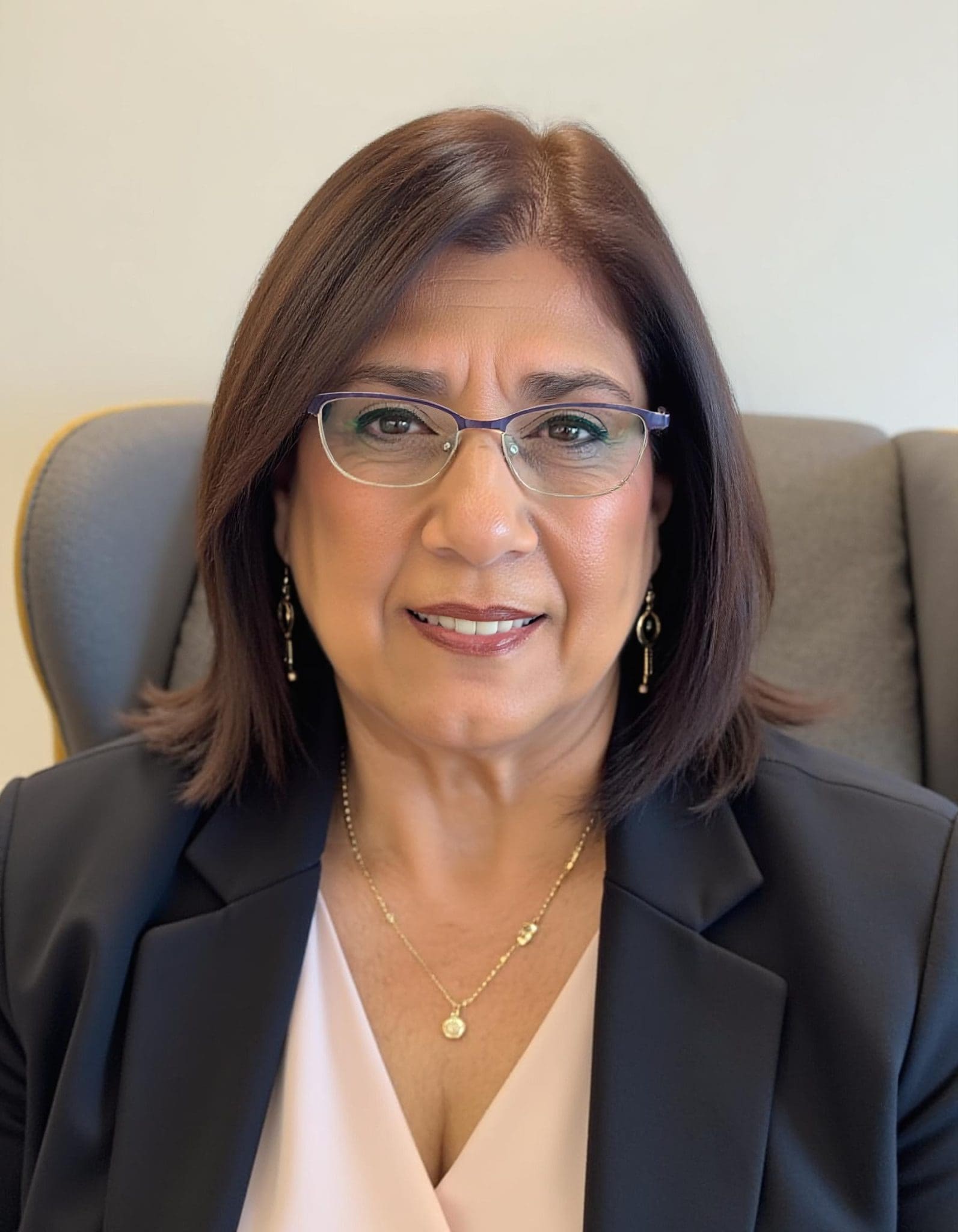 שרונה שלו