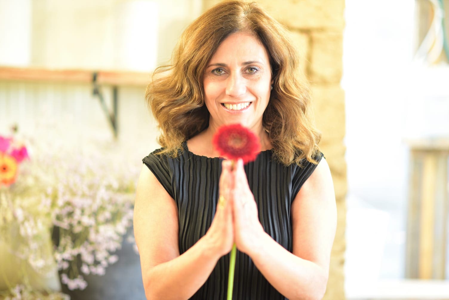 באן אפשטין