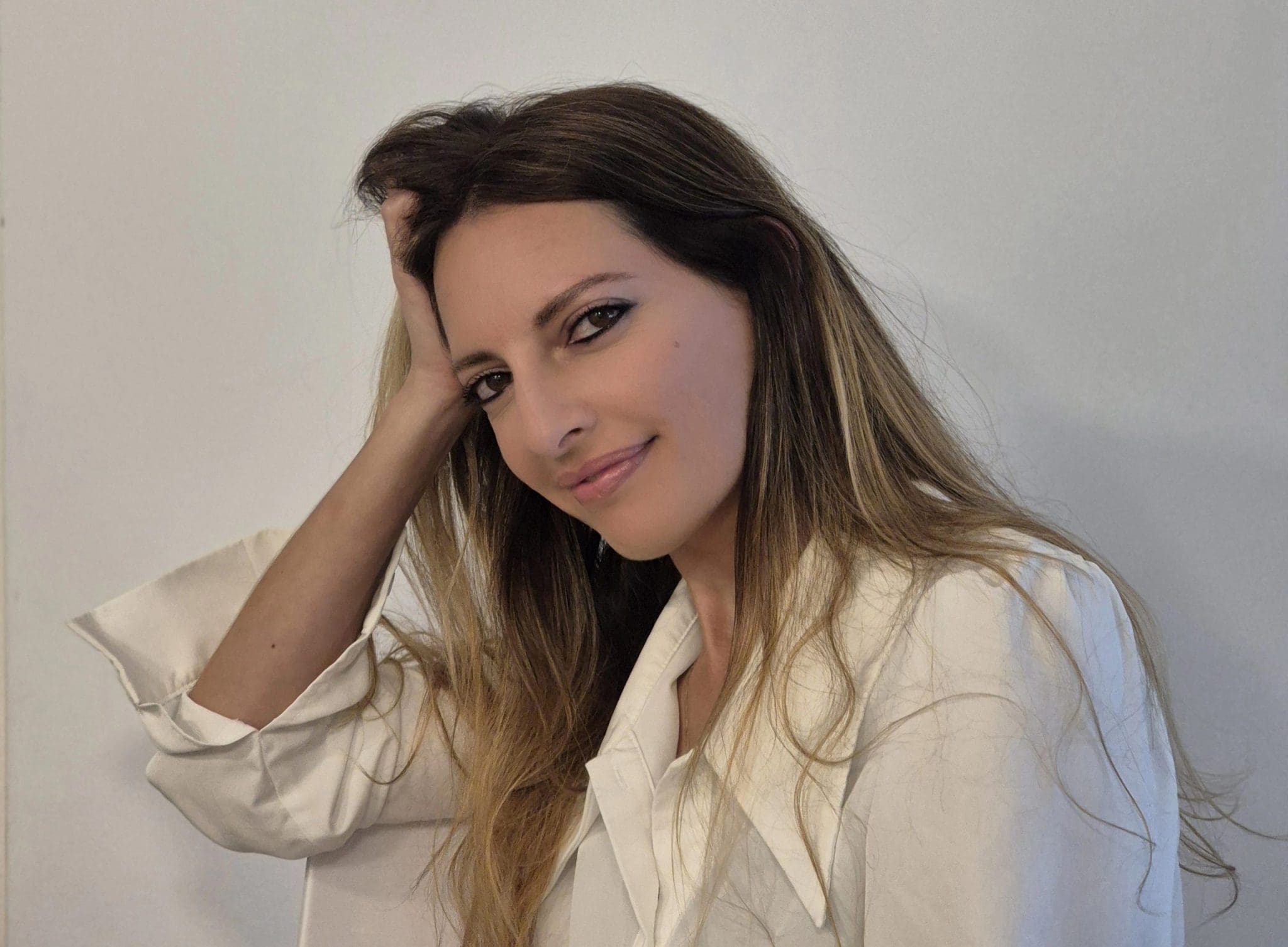 שירי גולן