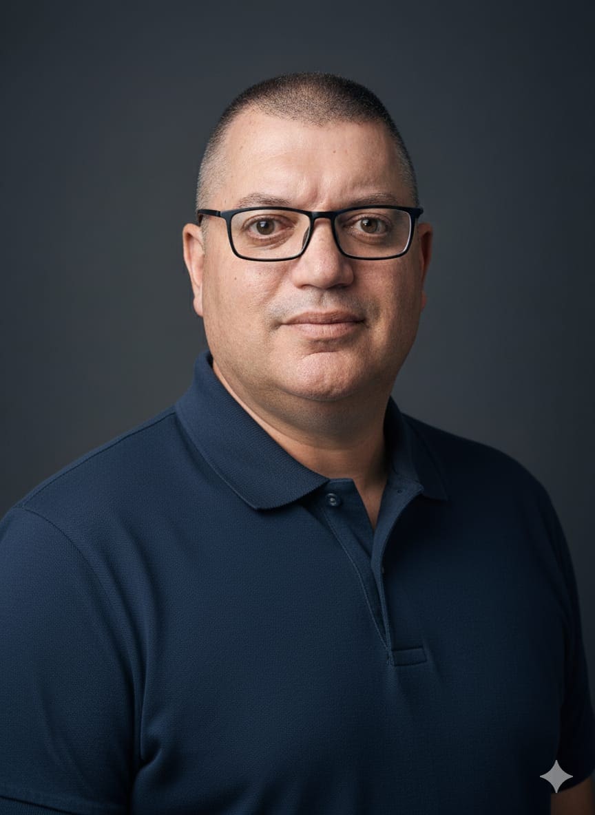 זוהר פיינרו