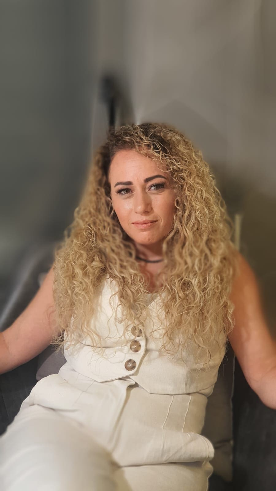 עינבל אילוני