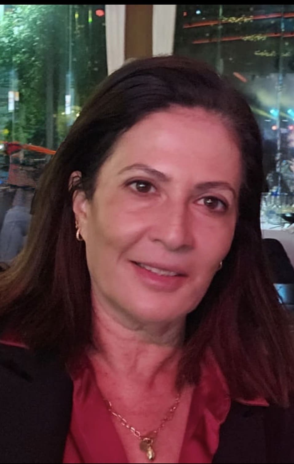 שרית לבונסקי וב