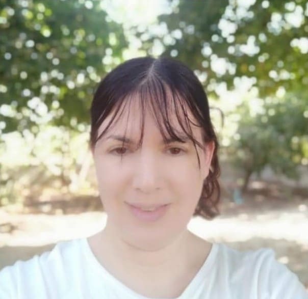 גלי סובול