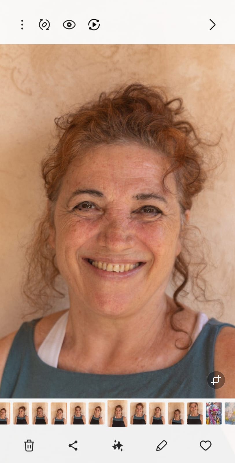 עמית בן צבי אבני