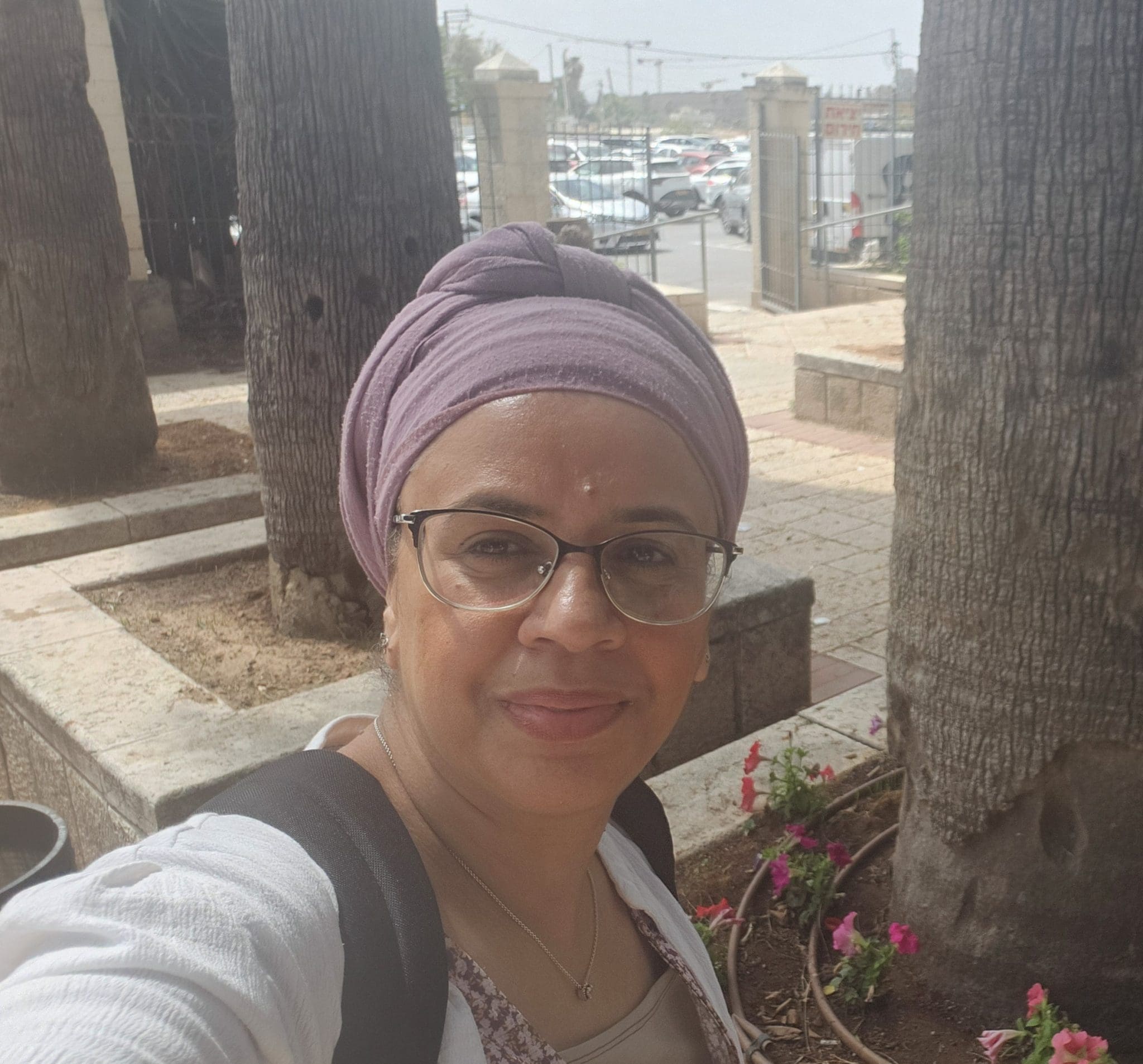 אביבה טל