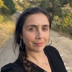 https://www.retter.co.il/wp-content/uploads/2026/06/profile_image-12.jpg