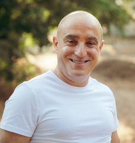 ניסו אדטו