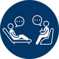therapist-new-icon
